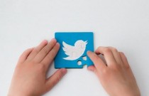 Após mudanças de privacidade na Apple, Twitter vende plataforma de publicidade