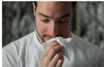 Os principais sintomas da gripe, da Ômicron e da Delta