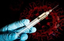 Pesquisa mostra os riscos dos efeitos colaterais das vacinas contra covid