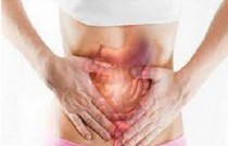 5 motivos pelos quais você não consegue soltar o intestino