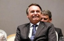 Bolsonaro veta Refis para MEIs, micro e pequenas empresas