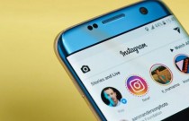 Instagram testa sistema de likes privados nos stories