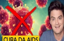 Saiba quais são os avanços em relação a cura da AIDS