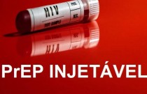 Aprovado primeiro tratamento injetável para prevenção do HIV