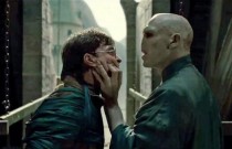 8 furos que não fazem sentido na história de Harry Potter