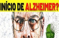 10 sintomas iniciais de Alzheimer (sinais de demência que você não pode ignorar)