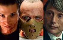 Entenda a ordem cronológica de todos os filmes do Hannibal