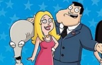 American Dad: motivos para assistir a animação disponível no Star Plus