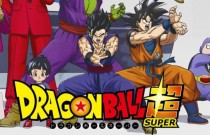 Ultimate Gohan está confirmado em Dragon Ball Super: Super Hero