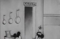 Momentos icônicos ao longo dos 93 anos de Mickey e Minnie Mouse