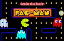 Pac man: conheça a história do jogo mais popular da história