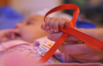 Aprovadas duas novas opções de tratamento para crianças e bebês com HIV