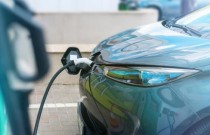 Por que os carros elétricos não podem ser rebocados?