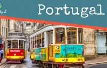 Guia completo de Portugal