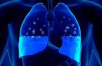 Como identificar e tratar a água no pulmão