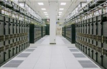 Supercomputador de inteligência artificial da Meta será o mais rápido do mundo