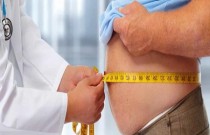 Seis doenças (algumas potencialmente fatais) causadas pela obesidade