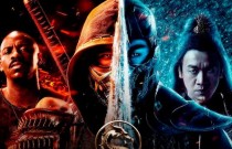 Mortal Kombat 2: Tudo o que sabemos sobre o filme