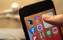 Instagram desenvolve ferramentas de privacidade na versão web