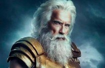 Arnold Schwarzenegger será Zeus em comercial