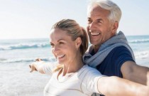 4 dicas para envelhecer melhor
