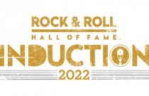Anunciados os indicados de 2022 para o Rock & Roll Hall of Fame