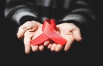 Austrália está perto de acabar com HIV no país