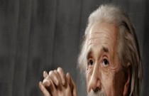 20 frases brilhantes de Albert Einstein, o físico teórico mundialmente famoso