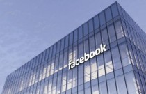 Bilionário australiano dá entrada em ação criminal contra o Facebook