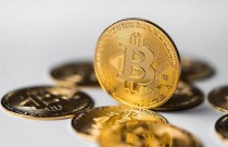 O que é possível comprar com Bitcoin?