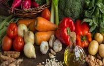 18 alimentos que aumentam a imunidade de forma natural