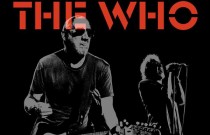 The Who anuncia turnê pelos Estados Unidos com orquestra