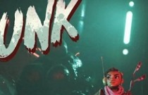The Gunk tem gráficos surpreendentes! Confira nossa análise e gameplay!
