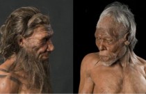 Evidências em caverna indicam que o homem moderno e os neandertais coexistiram bem antes