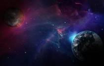 Descoberto novo planeta idêntico à Terra