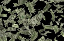 6 programas de cashback para ganhar dinheiro