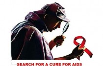 Americana curada do HIV com células tronco