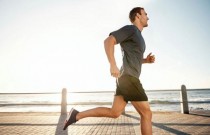 5 sinais de que é necessário começar a fazer exercícios e deixar o sedentarismo