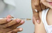 Aceleração vacinação pode evitar 430 mortes de crianças de 5 a 11 anos até abril