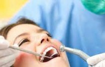 5 sinais de alerta que não deve ignorar na escolha do seu dentista