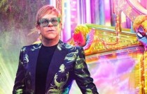 Elton John é obrigado a cancelar shows no Canadá