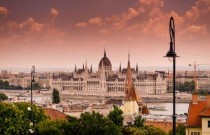 Coisas incríveis para fazer em Budapeste, Hungria