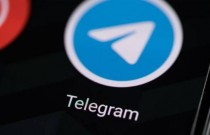 Porque o Telegram pode ser banido no Brasil a qualquer momento?