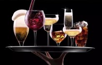 Teor alcoólico, como funciona a medição nas bebidas?