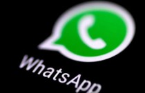 O que mudou no WhatsApp em 2021