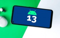 Confira as novidades que podemos esperar do android 13 android tiramisu