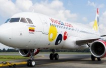 Viva Air fará voos do Brasil para a Colômbia por menos R$ 700 ida e volta