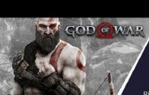 Jogamos God of War no PC e ele está absurdo de bom! Confira nossa análise e gameplay!