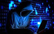 Brasileiros a favor da Rússia realizam ataque hacker em universidades da Ucrânia