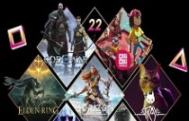 Confira lista com 22 grandes jogos que chegam ao PlayStation para 2022